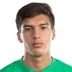 Emmanuel Echeverria
