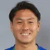Ken Iwao