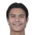 Diego Ochoa