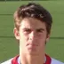 Christian Rutjens