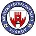Vyškov