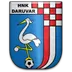 Daruvar