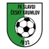 Slavoj Český Krumlov