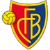 Basel U19