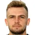 Filip Karbowy
