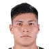 Diego Romero