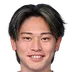 Shuri Arita