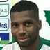 Ibrahim Sangare