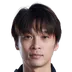 Zhang Yi