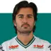 Mattheus de Andrade Gama Oliveira