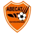 ABECAT Ouvidorense