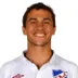 Sebastian Fernandez