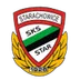 Star Starachowice