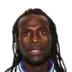 Mouhamadou Diaw