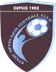 Stade Béthunois