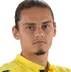 Enes Unal