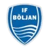 Böljan