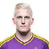 Luka Stor