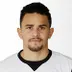 Matheus Aias