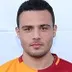Baris Zeren