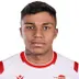 Baltazar Costa Rodrigues de Oliveira