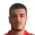 Cenk Dogan