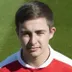 Jordan Stewart