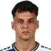 Athanasios Karamanis