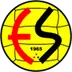 Eskişehirspor