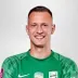 Bogdan Kushnirenko