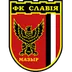 Slavia Mozyr