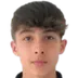 Cristian Breda