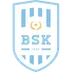 Bischofshofen