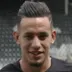 Nadhir Benbouali