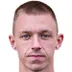 Philipp Pomer