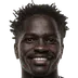 James Bogere
