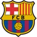 Barcelona B