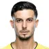 Liran Rotman