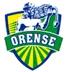 Orense SC