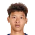 Xiang Yufei