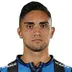 Nicolas Ramirez