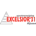 Excelsior '31