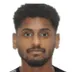 Rashid Abdalla Suhail