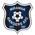 Miramar