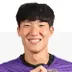 Gyeong-Min Kim
