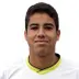 Misael Llanten