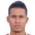Fainer Torijano