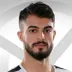 Bedirhan Altunbas