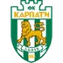 Karpaty Lwów