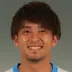 Daiki Ogawa